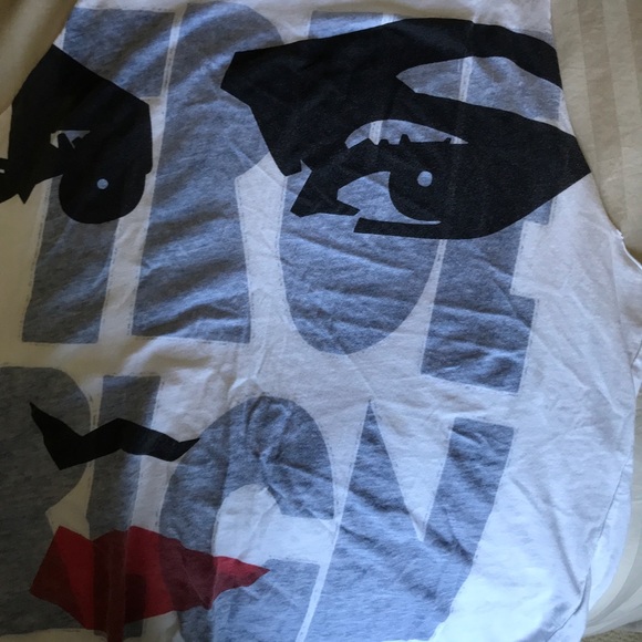 True Religion Tank - Picture 4 of 5